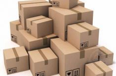 确保广州包装厂家节省瓦楞纸箱成本的 5 种方法 [吉彩四方]