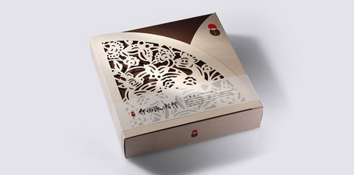 广州化妆品包装盒印刷厂