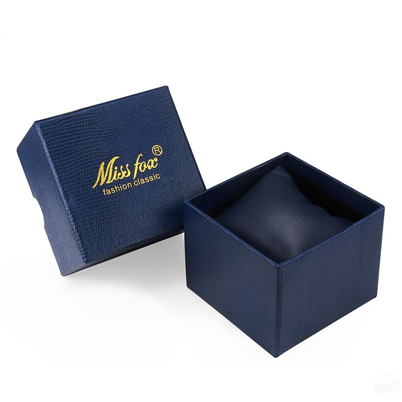 产品包装盒的重要性 礼盒定制
