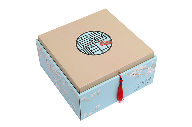 化妆品盒印刷_包装盒彩色印刷厂_广州彩色单张印刷