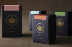 茶叶包装盒厂，[吉彩四方]根据您的产品来定做专属您的包装