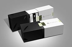 化妆品包装盒印刷颜色有偏差怎么办？[吉彩四方]帮您解决