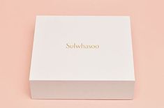 化妆品包装盒生产，一般都做哪些工艺？[吉彩四方]具体分析