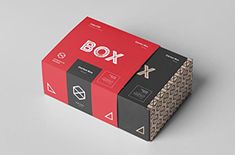 化妆品礼品包装盒厂家，用科学经济的办法让您的产品得到增值[吉彩四方]