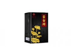 广州酒盒包装厂家，[吉彩四方]六面立体生产，面面俱到无瑕疵