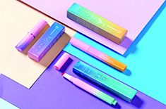 彩盒哪里击凸会更好，[吉彩四方]1000+实际客户案例总能帮到您