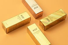 化妆品包装盒生产厂家，[吉彩四方]工艺精度再度提高厂家