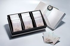 简单茶叶盒包装盒，[吉彩四方]什么工艺可以将简单包装提升品质