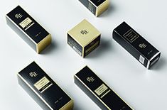 化妆品包装盒厂家，[吉彩四方]专业解决客户难题办法总比问题多