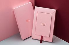 化妆品包装盒厂家，[吉彩四方]给到客户包装盒的质量保证