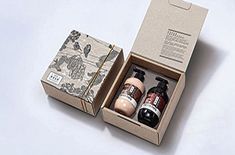 为何每个厂家报的化妆品包装盒价格都不一样[吉彩四方]