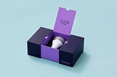 化妆品包装盒生产，能够帮客户实力抢占市场[吉彩四方]