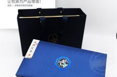 茶叶包装盒定制哪家好，哪家包装盒厂家定制更专业？