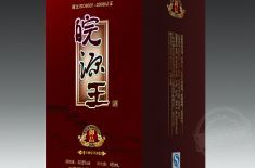 葡萄酒礼品盒价格，怎么样用合理的价格做出价值[吉彩四方]