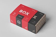 高端化妆品礼品包装盒印刷批发厂家，批批颜色稳定[吉彩四方]