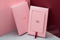 高大上的化妆品包装盒，用质量维护品牌形象[吉彩四方]