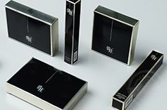 韩国可爱化妆品包装盒，生产过程的问题[吉彩四方]这样解决