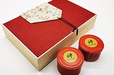 怎么制作礼品盒漂亮，设计师设计的漂亮[吉彩四方]生产的漂亮