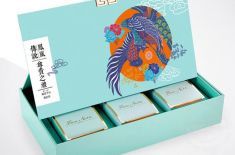 制作礼品盒厂家，厂家很多质量厂家很少，[吉彩四方]给到客户质量