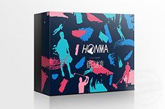 礼品盒设计，为什么客户的包装没有办法还原设计[吉彩四方]