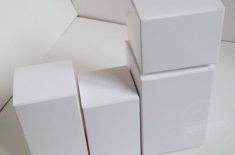 五金包装盒 简约的五金包装怎样制成的[吉彩四方]包装盒设计定制厂家详细讲解