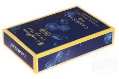 化妆品包装 化妆品包装中的冷知识[吉彩四方]专业包装厂家