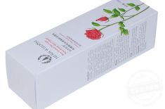 化妆品包装盒 化妆品包装盒如何设计能更好的吸引消费者[吉彩四方]