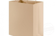纸袋制作 纸袋制作时不同材质的特点有哪些？ [吉彩四方]