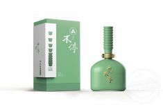纸质酒盒设计 纸质酒盒设计小技巧 [吉彩四方]