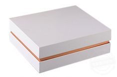 化妆品包装 化妆品包装外表与安全性一样重要 [吉彩四方]包装盒厂家定制