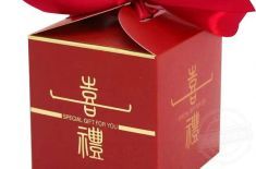 纸盒包装盒印刷 介绍纸盒包装盒印刷的知识 [吉彩四方]1000+品牌企业指定合作伙伴