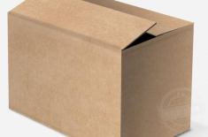 纸箱设计订做 纸箱设计订做应该注意的要点[吉彩四方]用心做出好的包装