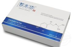 化妆品包材 化妆品包材对化妆品包装盒的影响[吉彩四方]包装订做一站式服务厂家