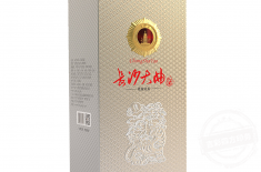 酒盒 酒盒的印刷小妙用，实力厂家做好每一个包装 认准[吉彩四方]