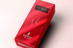 礼品包装盒 你知道礼品包装盒的生产工艺吗？[吉彩四方]带您一探究竟