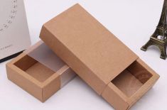纸质包装 纸质包装的设计特点[吉彩四方]包装厂家专员讲解