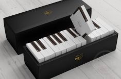 化妆品礼品包装盒，可以生产前打样，大货更加符合心意[吉彩四方]