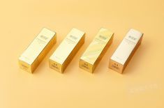 优质化妆品礼品包装盒，多角度对比得出来的方法[吉彩四方]