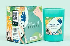 品牌定做包装纸盒的理由 定做包装纸盒有助于品牌推广[吉彩四方]