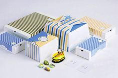定做包装盒提高品牌价值  通过定做包装盒发展业务[吉彩四方]