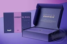 包装设计印刷的技巧 包装设计印刷的重要提示[吉彩四方]