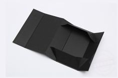 刚性包装与折叠包装纸盒区别  刚性包装与折叠包装纸盒优势[吉彩四方]