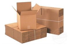 包装封箱胶带的类型   包装封箱胶带的选项[吉彩四方]