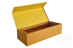 茶叶礼品盒包装印刷生产厂家  茶叶包装礼品盒子设计定制[吉彩四方]