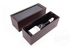 酒礼品盒包装盒印刷设计  酒盒包装礼品盒厂家定制[吉彩四方]