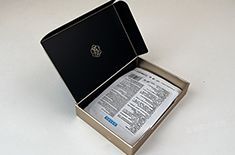 主打年轻赛道的美妆工厂，如何通过化妆品包装盒定制激活社媒免费流量？