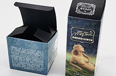 2026年化妆品包装盒怎么选盒型？不同美妆品类盒型选型避坑指南