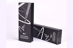 告别化妆品包装盒隐性收费！广州印刷厂报价拆解与成本管控方案