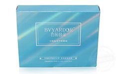 广州印刷包装厂定制化妆品包装盒怎么把控细节？2026 年 6 月靠谱化妆品包装盒厂家合作细节详解