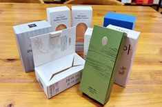 2026年7月广州化妆包装盒厂家哪家质量好？高品控靠谱源头厂实测推荐